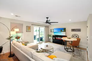 14 Saw Mill Cir, Hackettstown, NJ 07840 - Photo 17