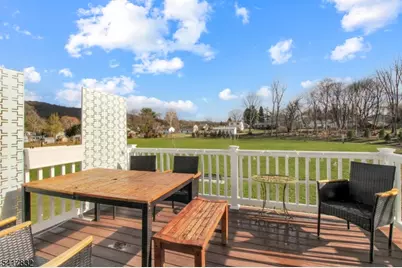 14 Saw Mill Circle, Hackettstown, NJ 07840 - Photo 19