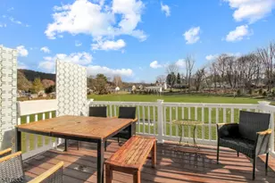 14 Saw Mill Cir, Hackettstown, NJ 07840 - Photo 19