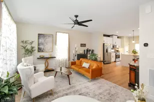 14 Saw Mill Cir, Hackettstown, NJ 07840 - Photo 9