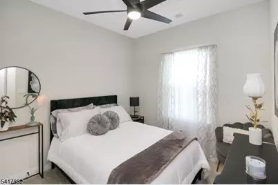 14 Saw Mill Circle, Hackettstown, NJ 07840 - Photo 13