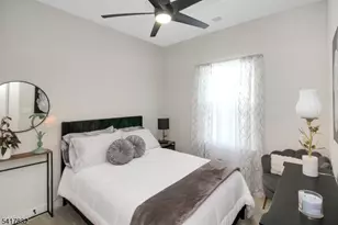 14 Saw Mill Cir, Hackettstown, NJ 07840 - Photo 13