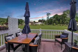 14 Saw Mill Cir, Hackettstown, NJ 07840 - Photo 23