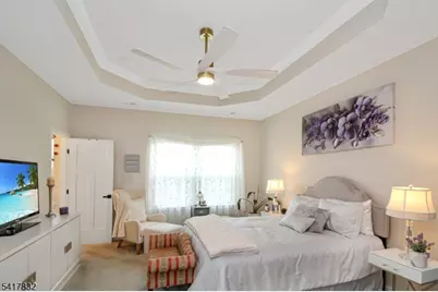 14 Saw Mill Circle, Hackettstown, NJ 07840 - Photo 11