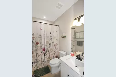 14 Saw Mill Circle, Hackettstown, NJ 07840 - Photo 15