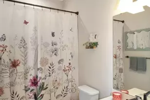 14 Saw Mill Cir, Hackettstown, NJ 07840 - Photo 15