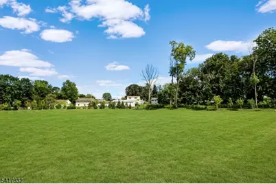 14 Saw Mill Circle, Hackettstown, NJ 07840 - Photo 25