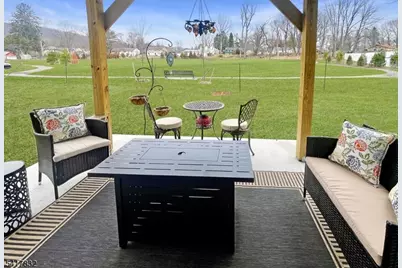 14 Saw Mill Circle, Hackettstown, NJ 07840 - Photo 21