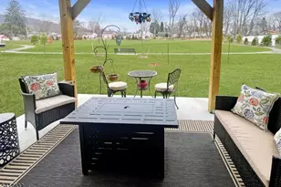 14 Saw Mill Cir, Hackettstown, NJ 07840 - Photo 21