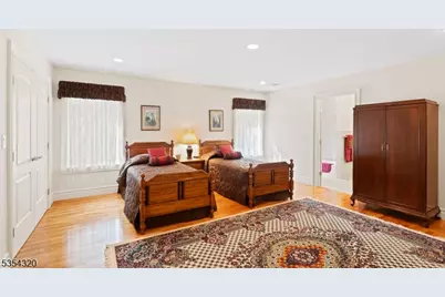 37 Gregory Ave, West Orange Township, NJ 07052 - Photo 29