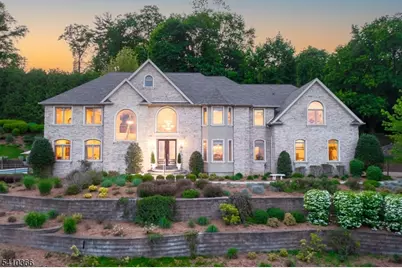 37 Gregory Ave, West Orange Township, NJ 07052 - Photo 1