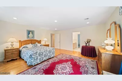 37 Gregory Ave, West Orange Township, NJ 07052 - Photo 33