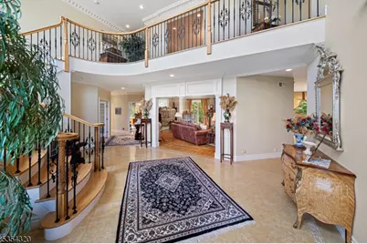 37 Gregory Ave, West Orange Township, NJ 07052 - Photo 5