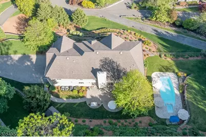 37 Gregory Ave, West Orange Township, NJ 07052 - Photo 43