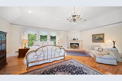 37 Gregory Ave, West Orange Township, NJ 07052 - Photo 25