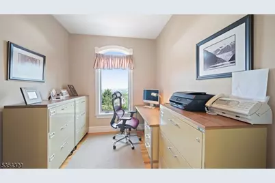 37 Gregory Ave, West Orange Township, NJ 07052 - Photo 21