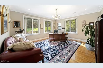 37 Gregory Ave, West Orange Township, NJ 07052 - Photo 19