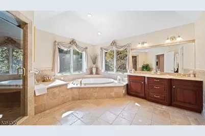 37 Gregory Ave, West Orange Township, NJ 07052 - Photo 27