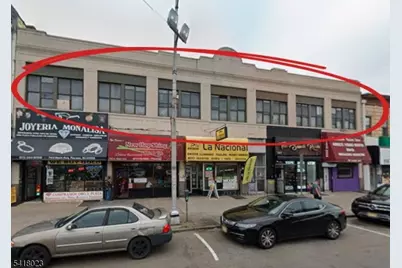 743 Main Ave, Passaic, NJ 07055 - Photo 1