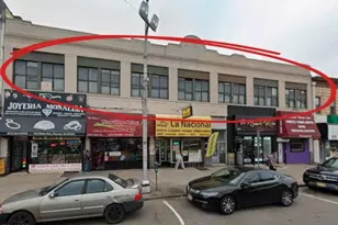 743 Main Ave, Passaic, NJ 07055 - Photo 1