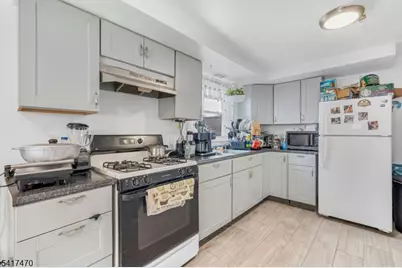 13-23 Allen St, Passaic, NJ 07055 - Photo 5