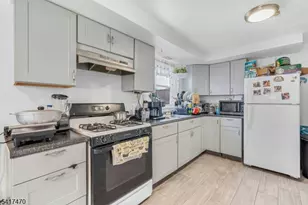 13-23 Allen St, Passaic, NJ 07055 - Photo 5