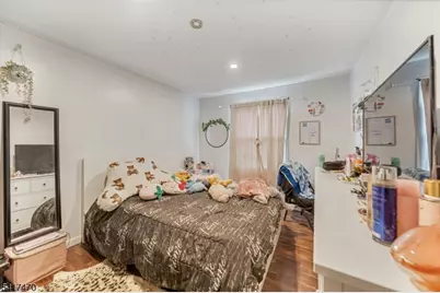 13-23 Allen St, Passaic, NJ 07055 - Photo 3