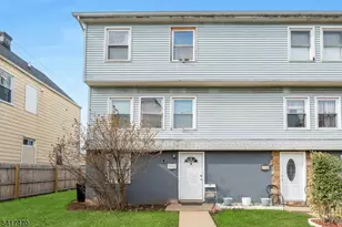 13-23 Allen St, Passaic, NJ 07055 - Photo 1