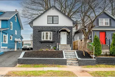 418 E 5th Ave, Roselle, NJ 07203 - Photo 1