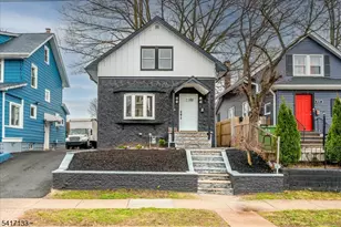 418 E 5th Ave, Roselle, NJ 07203 - Photo 1