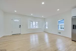 418 E 5th Ave, Roselle, NJ 07203 - Photo 7