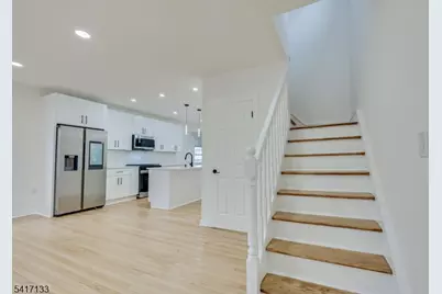 418 E 5th Ave, Roselle, NJ 07203 - Photo 15