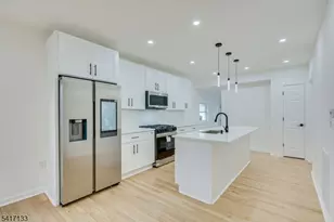 418 E 5th Ave, Roselle, NJ 07203 - Photo 9