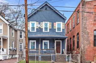 579 Nassau St, Orange, NJ 07050 - Photo 1