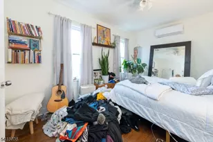 579 Nassau St, City Of Orange Twp., NJ 07050 - Photo 9