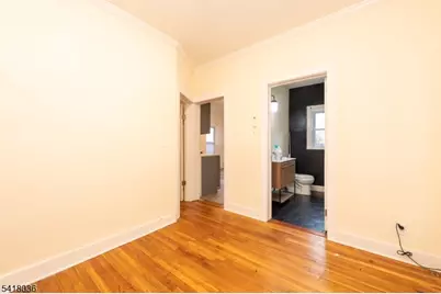 579 Nassau St, City Of Orange Twp., NJ 07050 - Photo 19