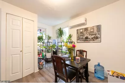 579 Nassau St, City Of Orange Twp., NJ 07050 - Photo 5