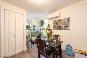 579 Nassau St, City Of Orange Twp., NJ 07050 - Photo 5