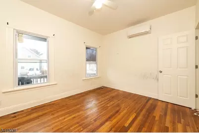 579 Nassau St, City Of Orange Twp., NJ 07050 - Photo 23