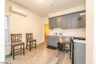 579 Nassau St, City Of Orange Twp., NJ 07050 - Photo 13