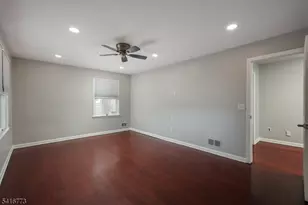 2 Doris Pkwy, Westfield, NJ 07090 - Photo 19