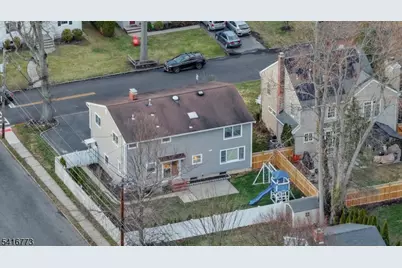 2 Doris Parkway, Westfield, NJ 07090 - Photo 33