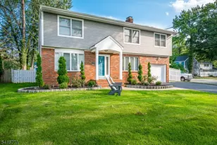 2 Doris Pkwy, Westfield, NJ 07090 - Photo 1