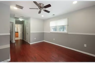 2 Doris Parkway, Westfield, NJ 07090 - Photo 25