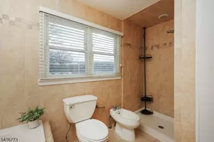 2 Doris Pkwy, Westfield, NJ 07090 - Photo 25