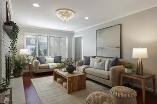 2 Doris Pkwy, Westfield, NJ 07090 - Photo 11