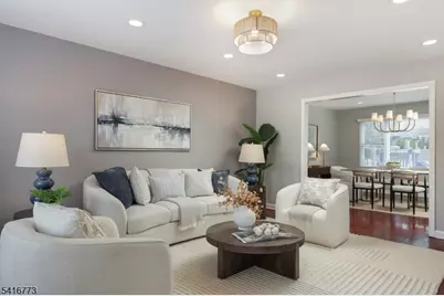 2 Doris Parkway, Westfield, NJ 07090 - Photo 5