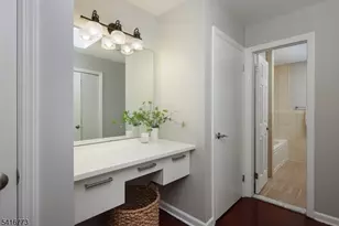 2 Doris Pkwy, Westfield, NJ 07090 - Photo 15