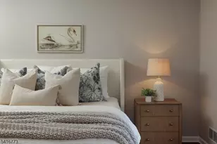 2 Doris Pkwy, Westfield, NJ 07090 - Photo 9