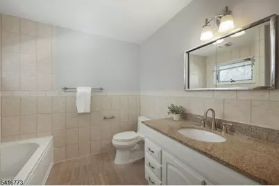 2 Doris Parkway, Westfield, NJ 07090 - Photo 19